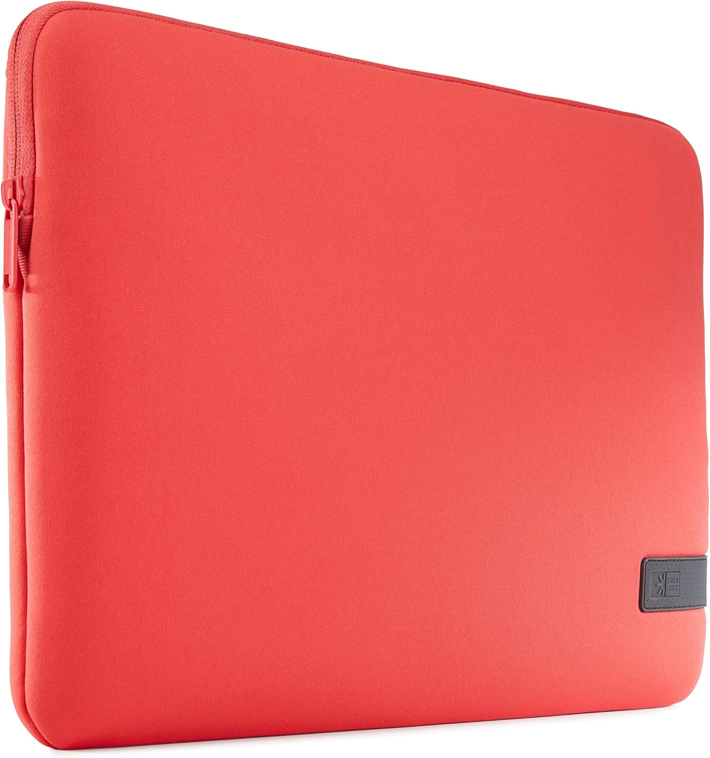 Reflect 13″ MacBook Pro Sleeve-Dark Blue, Pop Rock for Your Laptop Protection