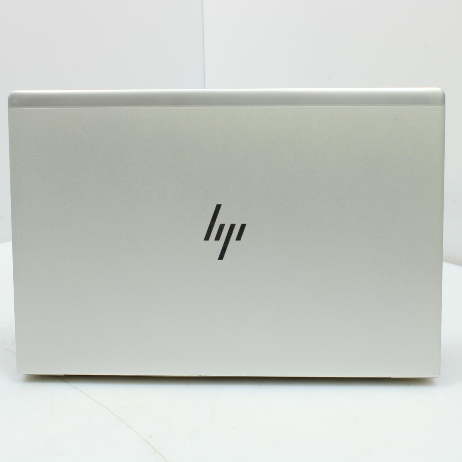 HP Elitebook 850 G5 Intel Core i7 8th Gen 8GB RAM No Drive/OS/Battery Laptop