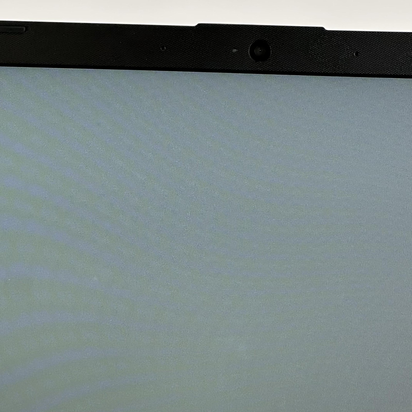 HP Notebook 15 HD Pentium Silver N5030 1.10GHz 4GB 120GB SSD Good