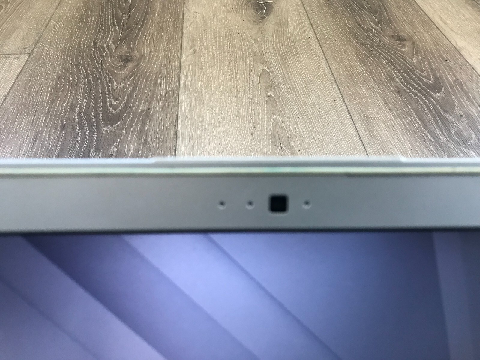 Samsung XE303C12-A01US 11.6″ 5 Dual Core 1.70GHz 2GB 16GB Chromebook