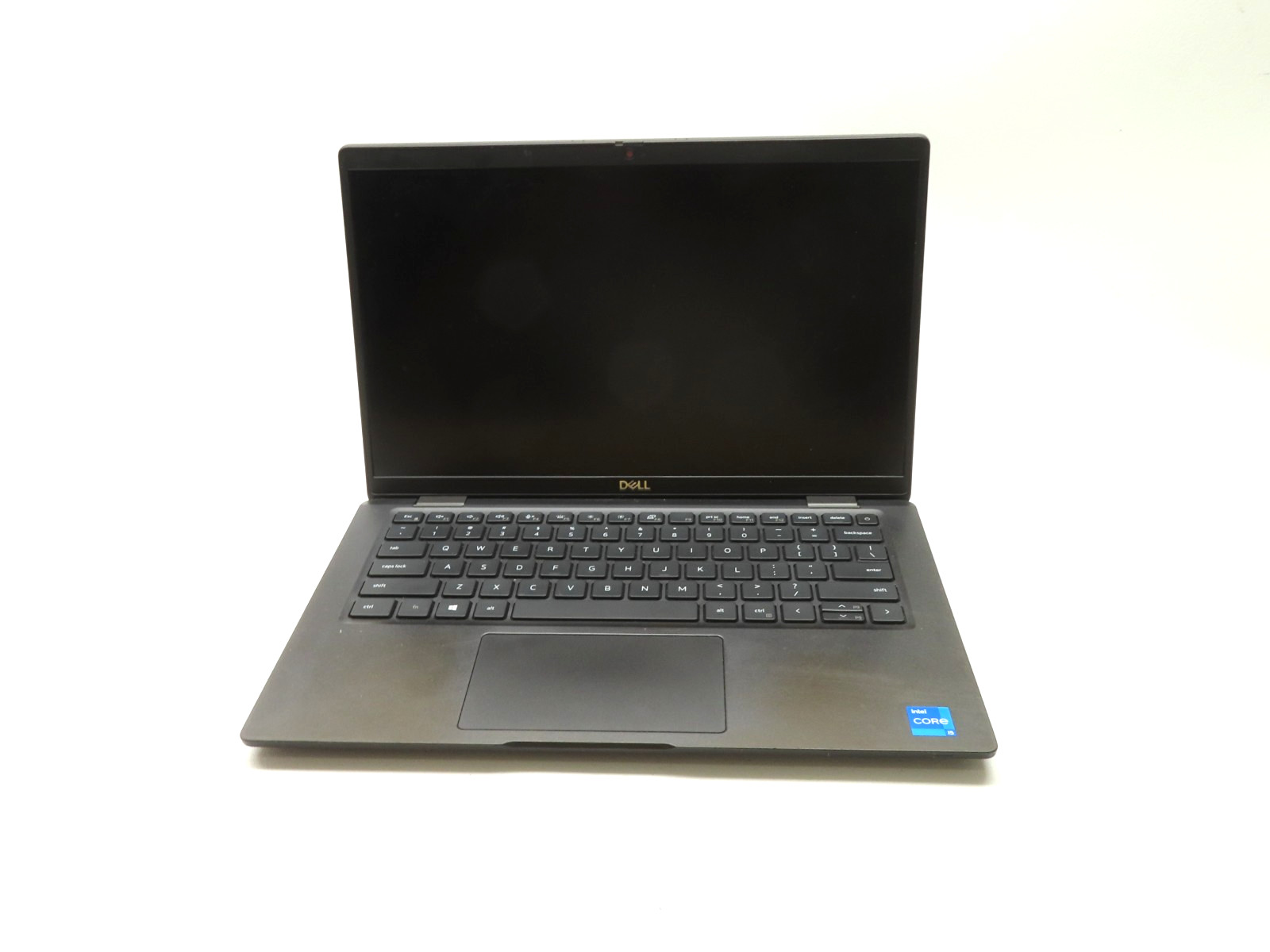 Dell Latitude 7420 14″ Intel Core i5-1145G7 2.6GHz 16GB RAM 256GB SSD