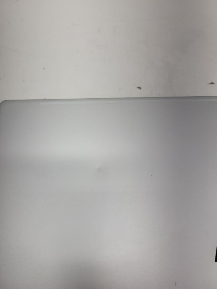 HEWLETT PACKARD HP 14-DQ0760DX (P16033625)
