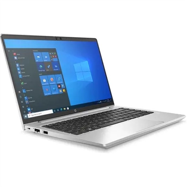 HP EliteBook 840 G6 i5-8365U 8GB 256GB SSD Windows 11 Pro