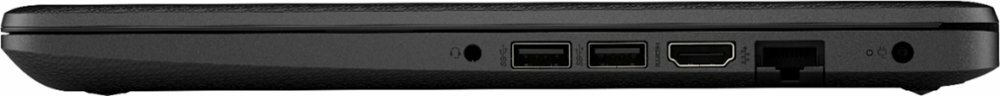 New HP 14-DK1003DX AMD Athlon 3050U 3.2GHz 4/8GB RAM 128/250/500GB SSD Laptop