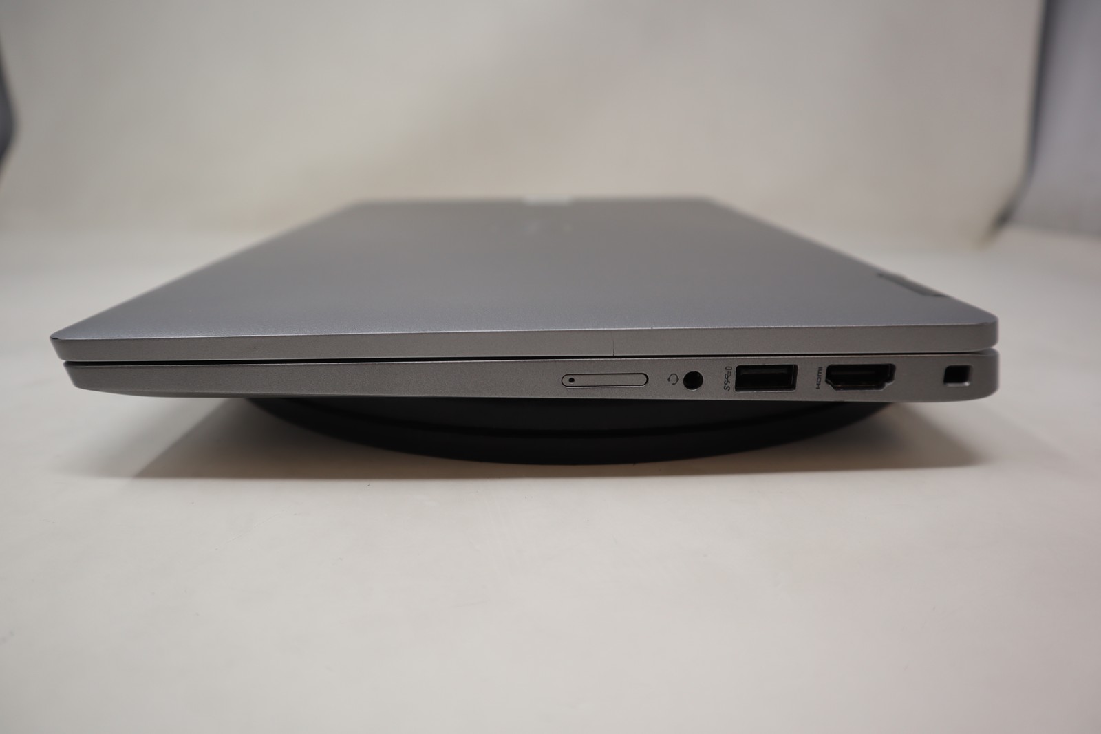 Dell Latitude 5320 Laptop 11th Gen Intel i5 16GB RAM 256GB M.2 SSD Win 11 Pro