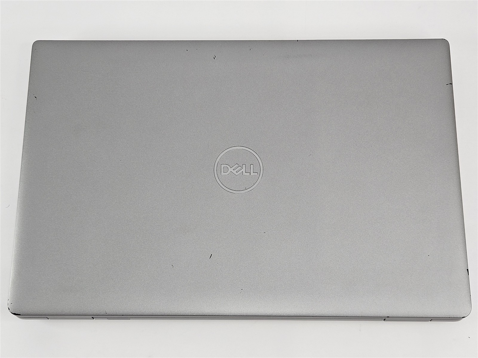 Intel Core i5-12600H Dell Precision 3571 16GB 256GB SSD 15.6″ T600