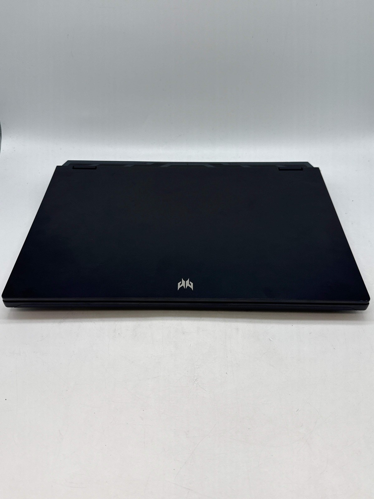 Acer Predator Helios 16 PH16-71 16″ i7-13700HX 16GB RAM 1TB SSD GeForce RTX 4060