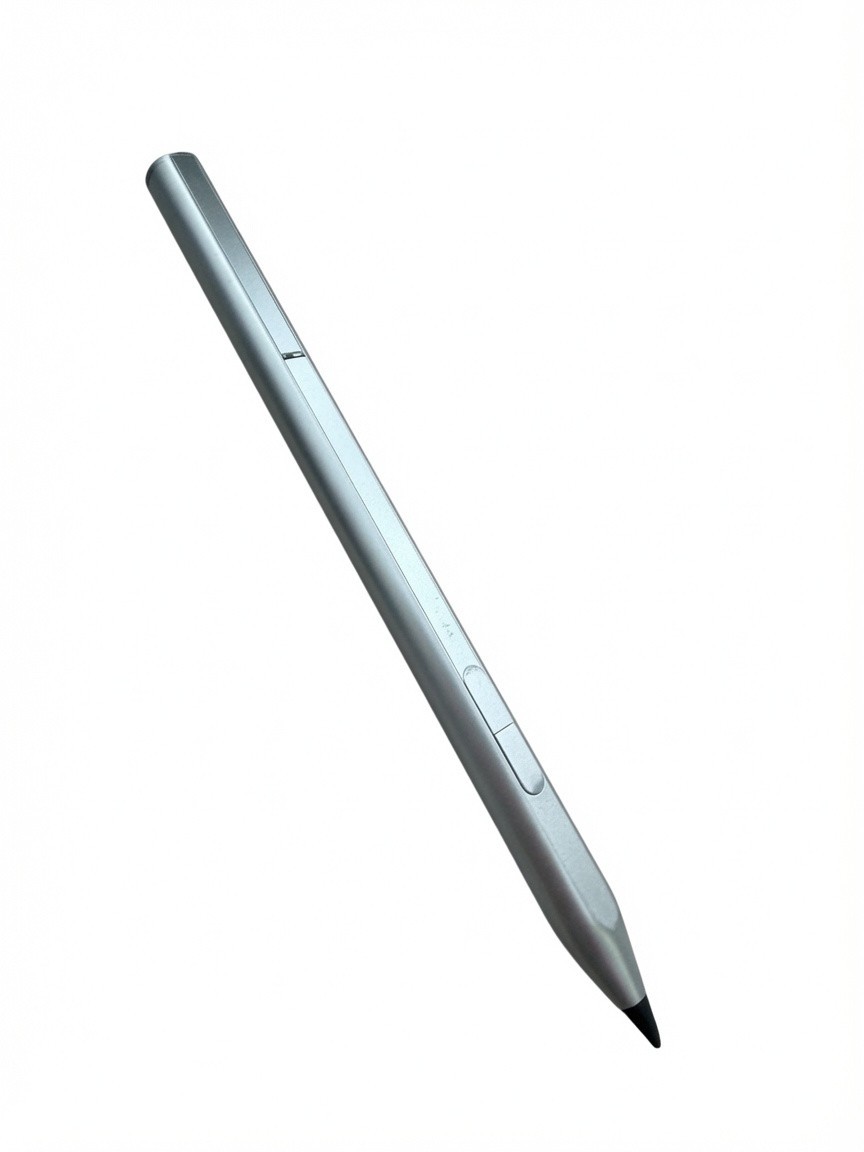HP OmniBook X Flip 2-in-1 16″, 3K OLED 120hz, 16GB RAM, 512GB SSD, Intel Ultra 7