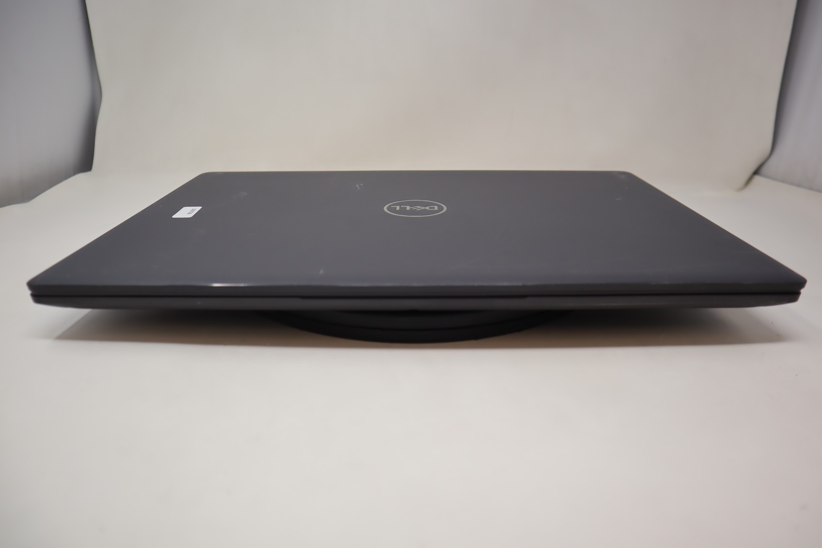 Dell Latitude 3510 Laptop Intel Core i5 10th Gen 8GB RAM 256GB SSD Win 11 Pro
