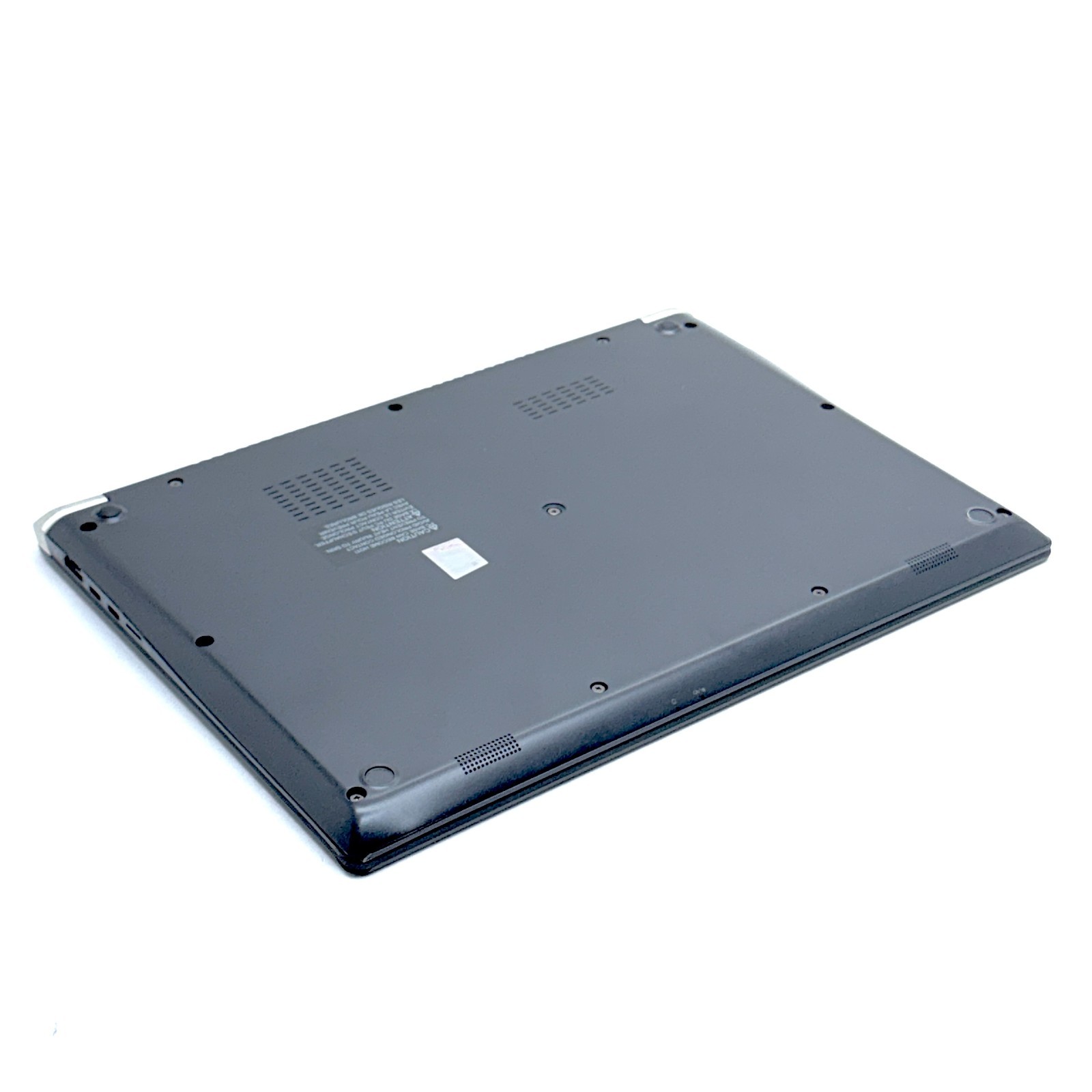 Dynabook Portege X30-G 13.3″ Touchscreen i7-10510U 16GB 256GB Black | VERY GOOD