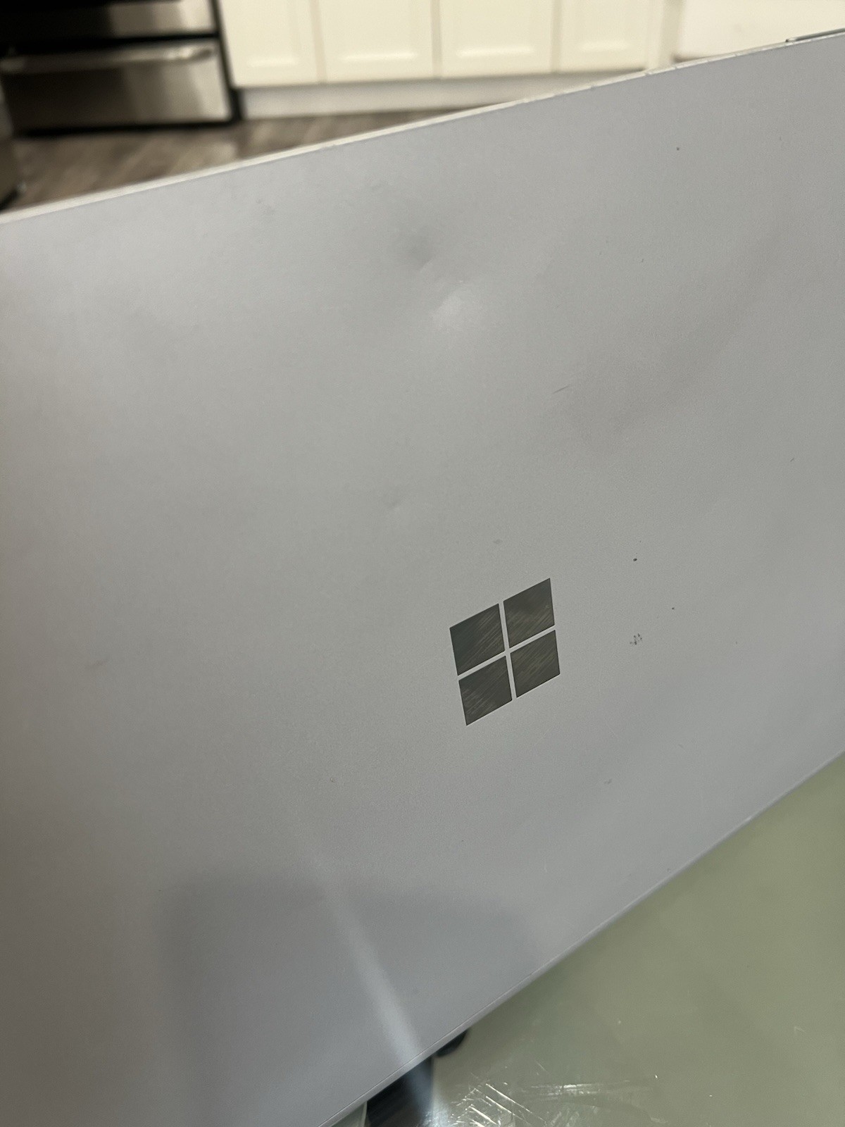 Microsoft Surface Book 2 I7-8650u 16gb RAM 512gb SSD