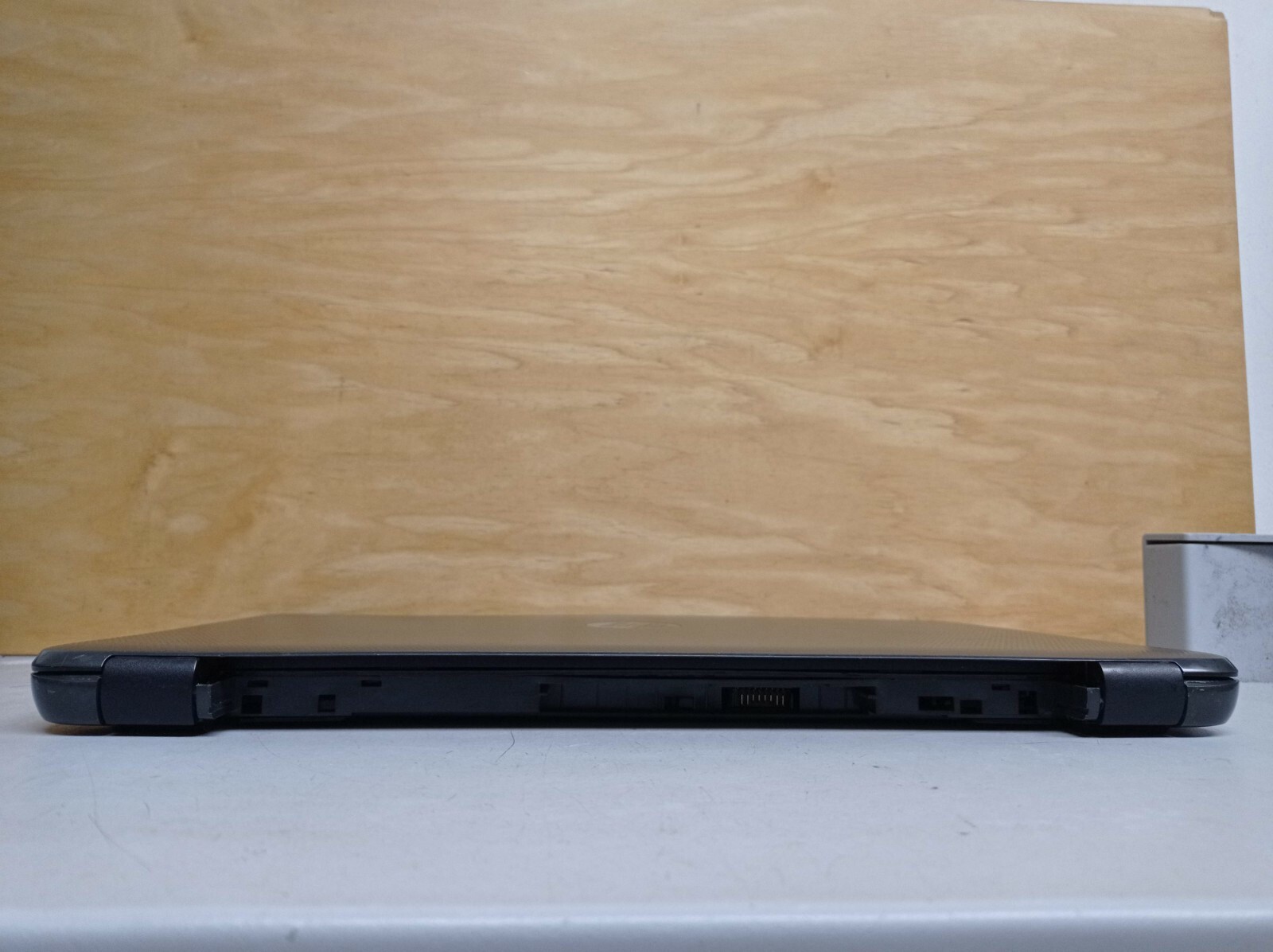 HP 255 G4 AMD E1-6015 APU 1.4 GHz 8 GB RAM 128 GB SSD 15.6″ Win10 *Read