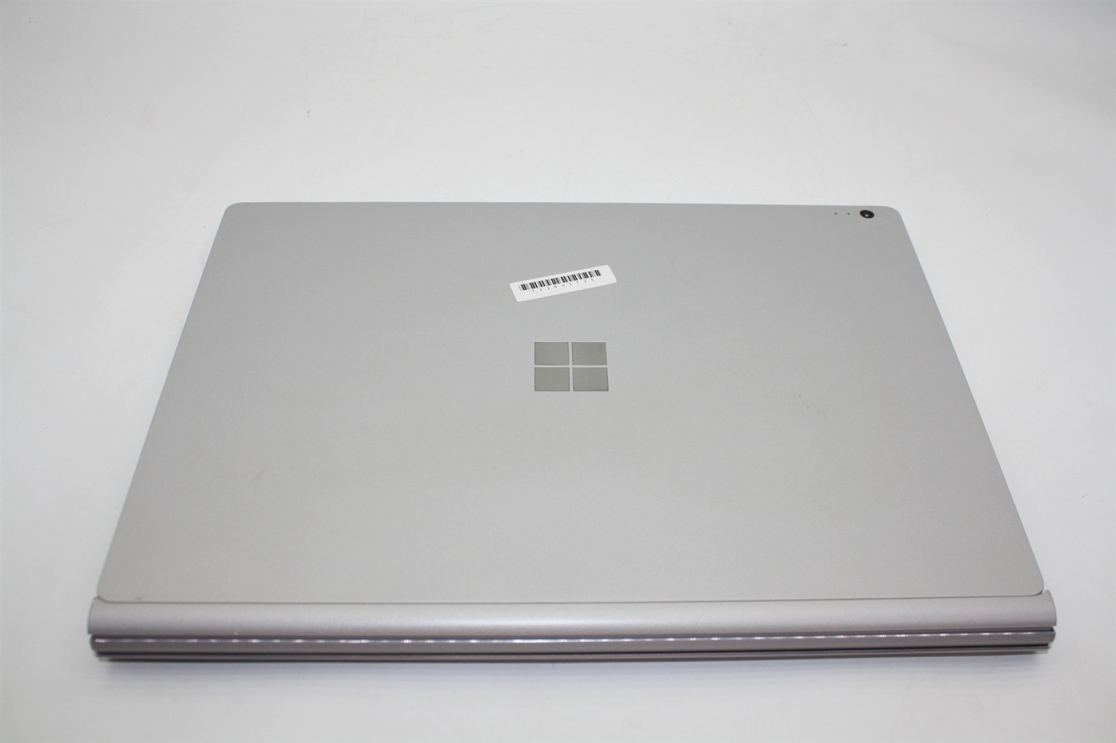 13.5″Microsoft Surface Book i5-6300U 2.40GHz RAM 8GB NVMe 256GB Win 11 Pro