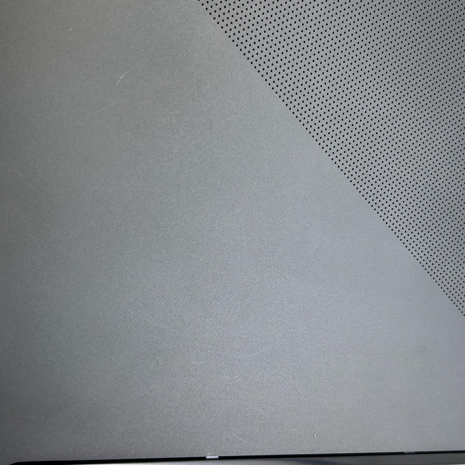 Asus ROG Zephyrus M16 GU604 16 240Hz QHD+ 2.6GHz i9-13900H 16GB 1TB SSD RTX 4070
