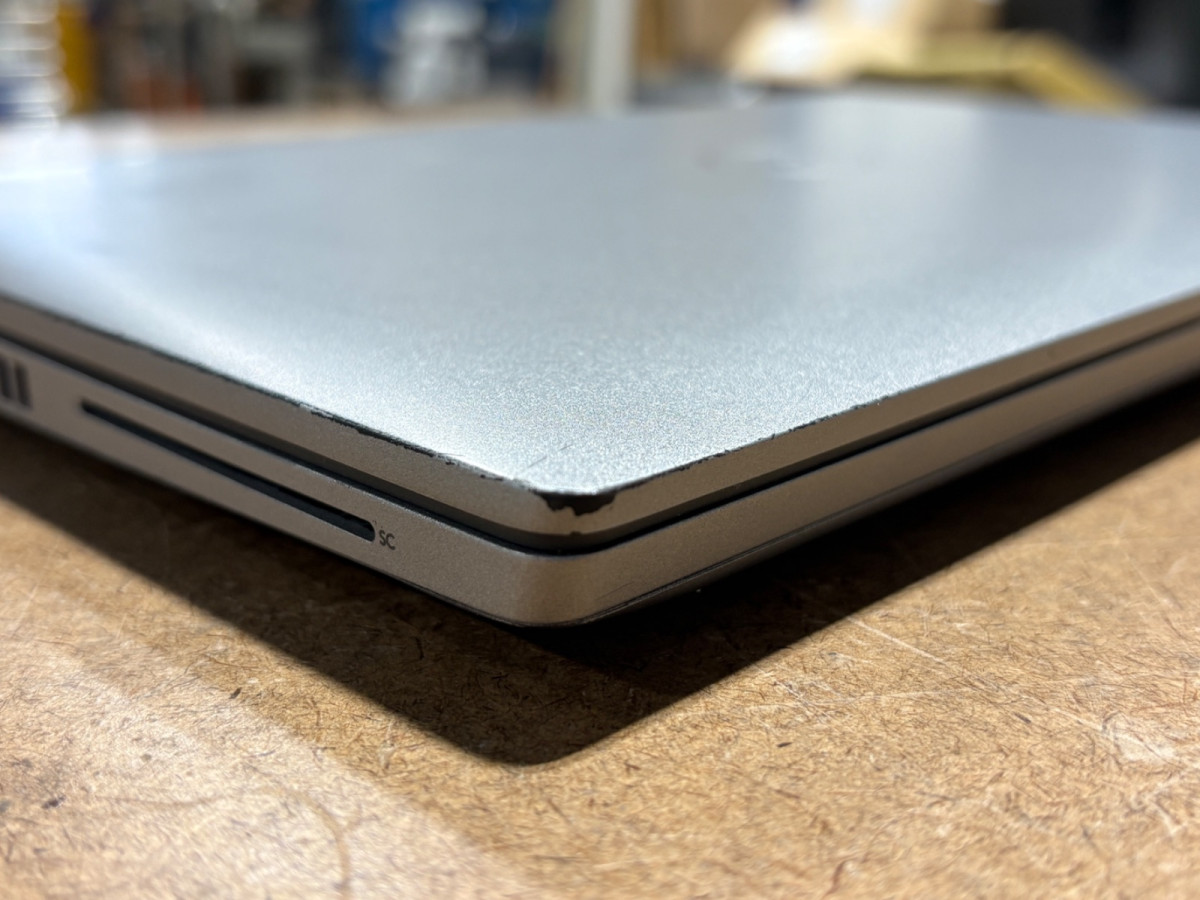 Dell Latitude 5430 14″ i7-1255U 8GB RAM 256GB SSD FHD | No WIFI/Charger/OS READ