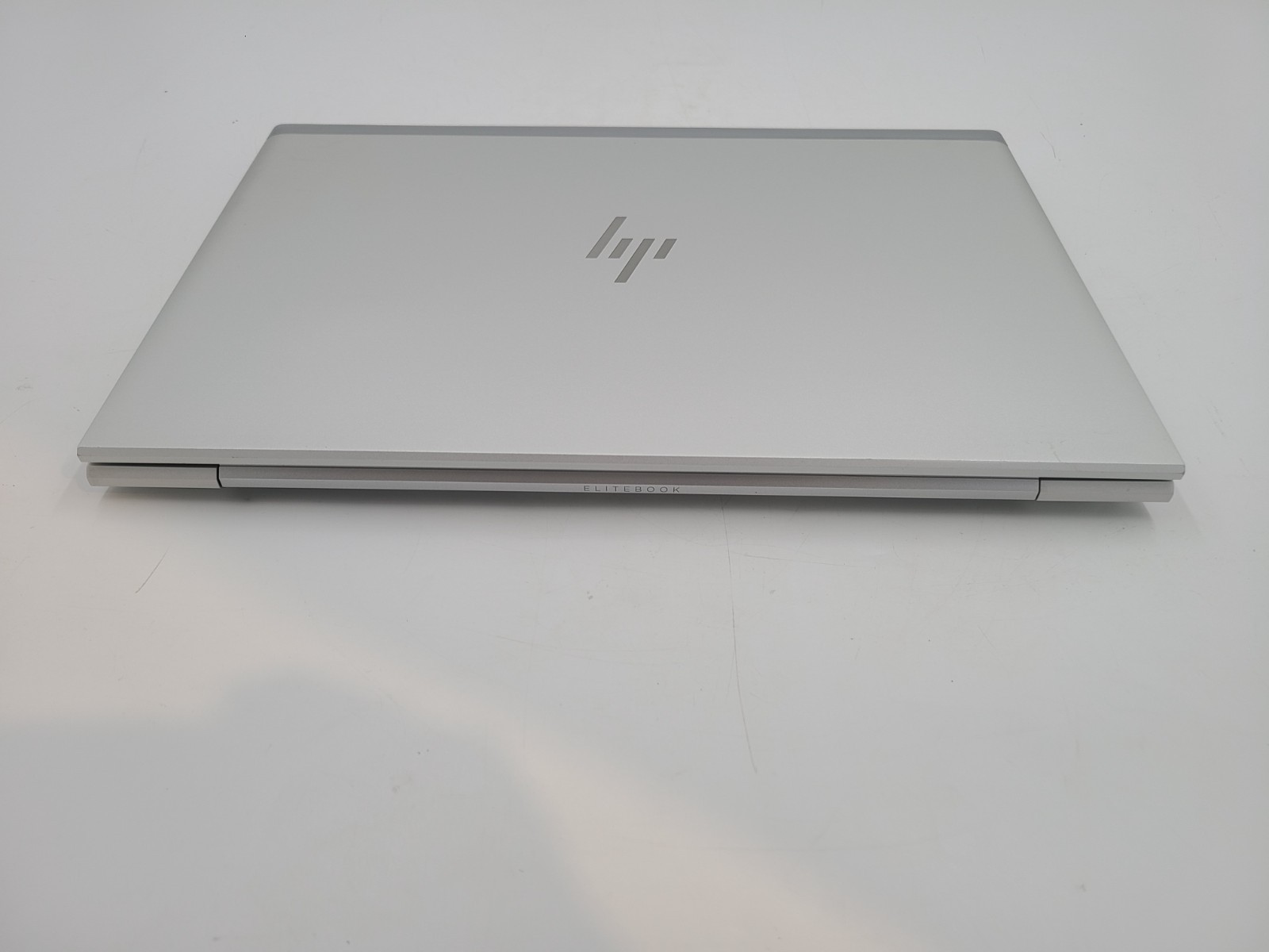 HP EliteBook 840 G8 i7-1165G7 2.70GHz 16GB Ram 512GB SSD Win 11 Pro