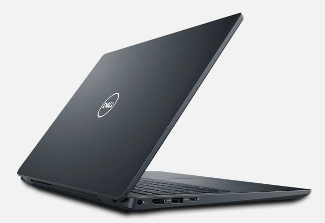 Dell Latitude 3520 15.6″ Intel Core i3 10th Gen 8GB 256GB Windows 11 Fair