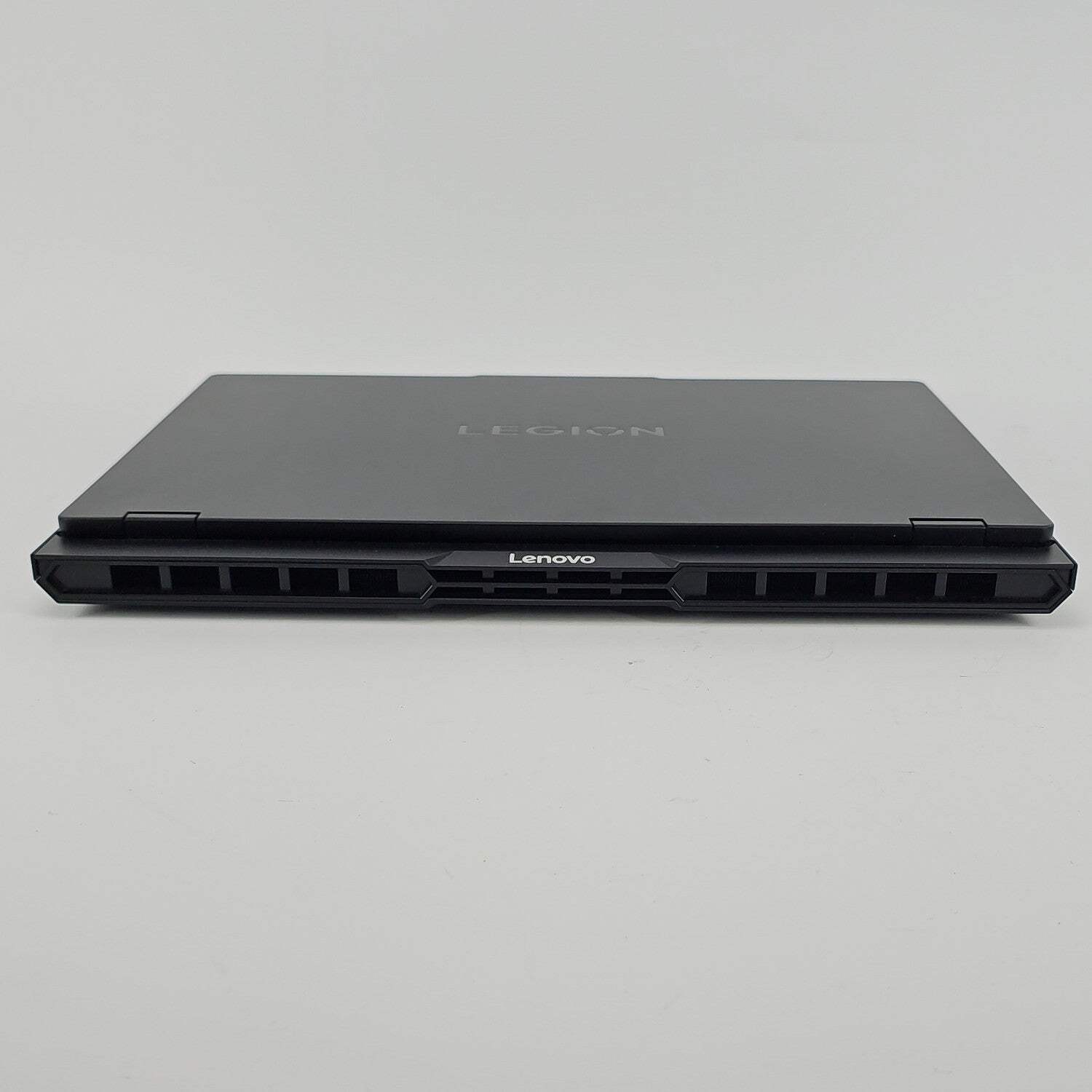 Lenovo Legion 5 Pro 16ADR10 16″ Ryzen 7 8745HX 32GB RAM 1TB SSD GeForce RTX 5060