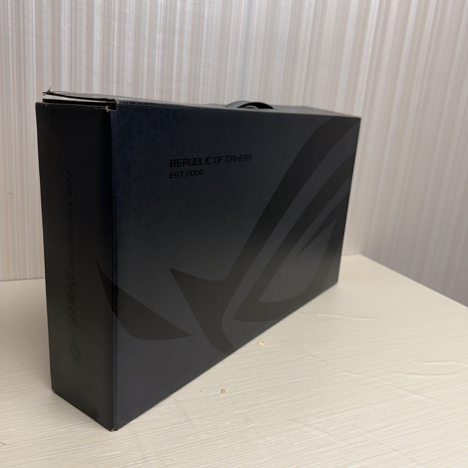 ASUS ROG Flow Z13 TOUCH 13 inch GZ302EA-XS99 128GB RAM 1TB SSD RYZEN AI MAX+ 395