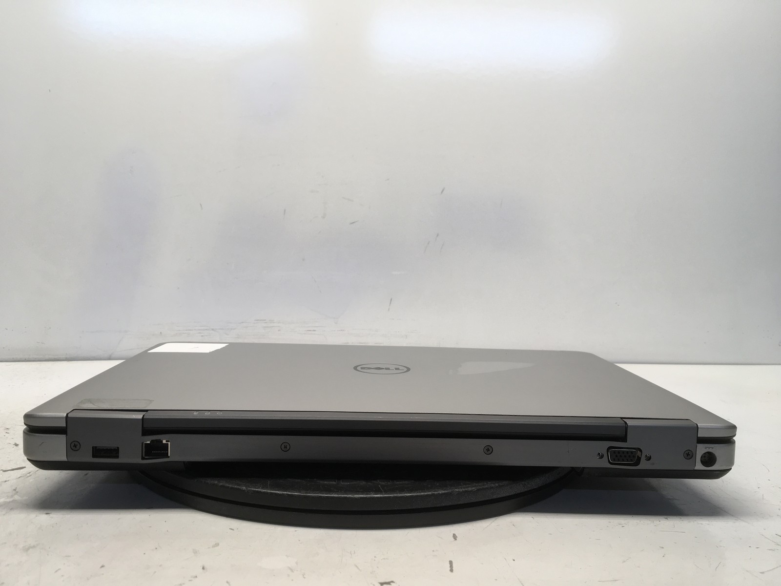 Dell Precision M2800 Intel i7 4th Gen No RAM NO HDD No Batt