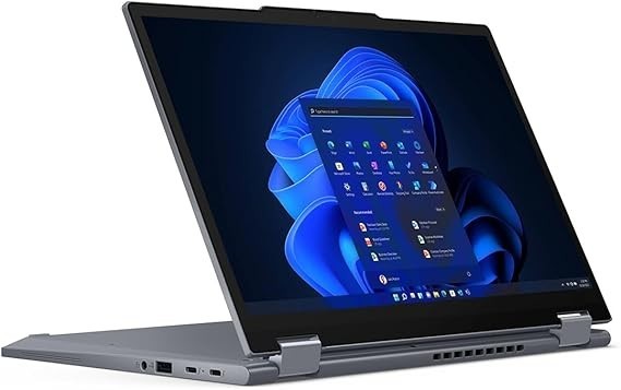 Lenovo ThinkPad X13 Gen 2 13.3″ Touch i7-1185G7 16GB RAM 256GB SSD Win11