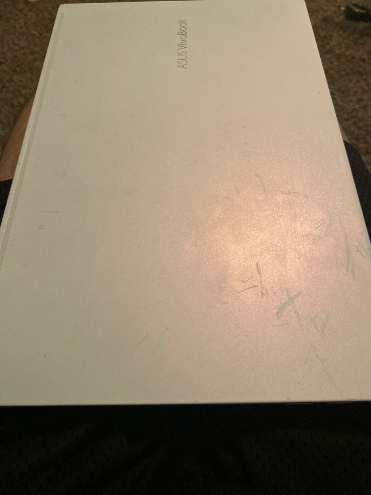 Asus Vivobook S 14″ Laptop Intel Core 480GB Model X421EA_S433EA