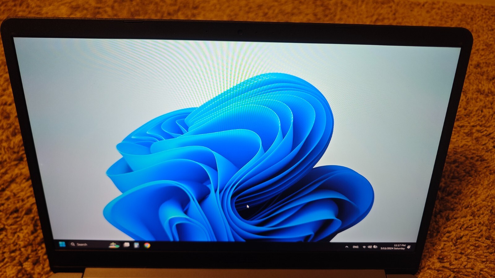 ASUS Vivobook X510UAR Ultra Laptop 15.6 Full HD | i5-8250U | 500GB SSD | WIN 11