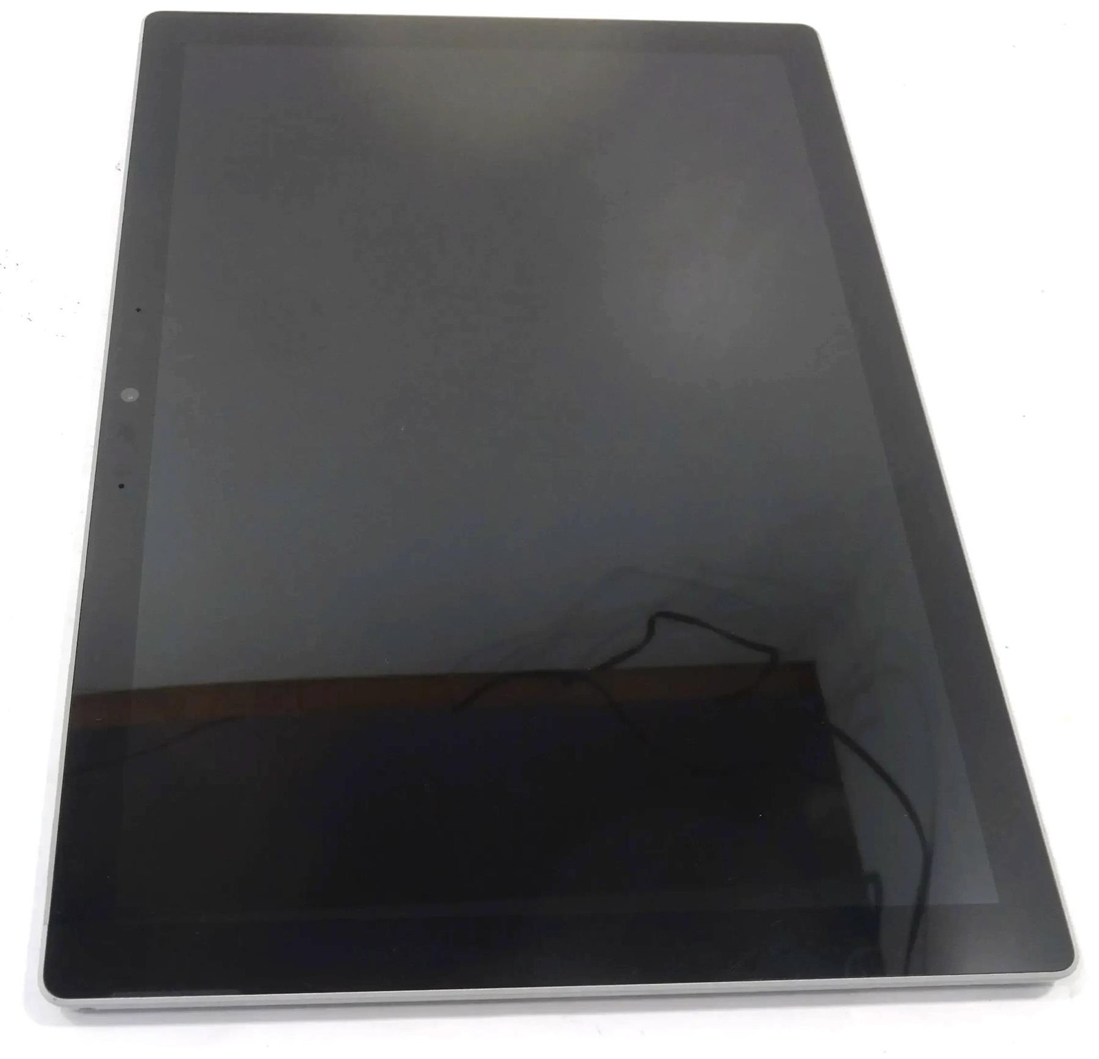 Microsoft Surface Pro 7 plus 1960 Core i5-1135G7 2.4GHz 8GB 128GB