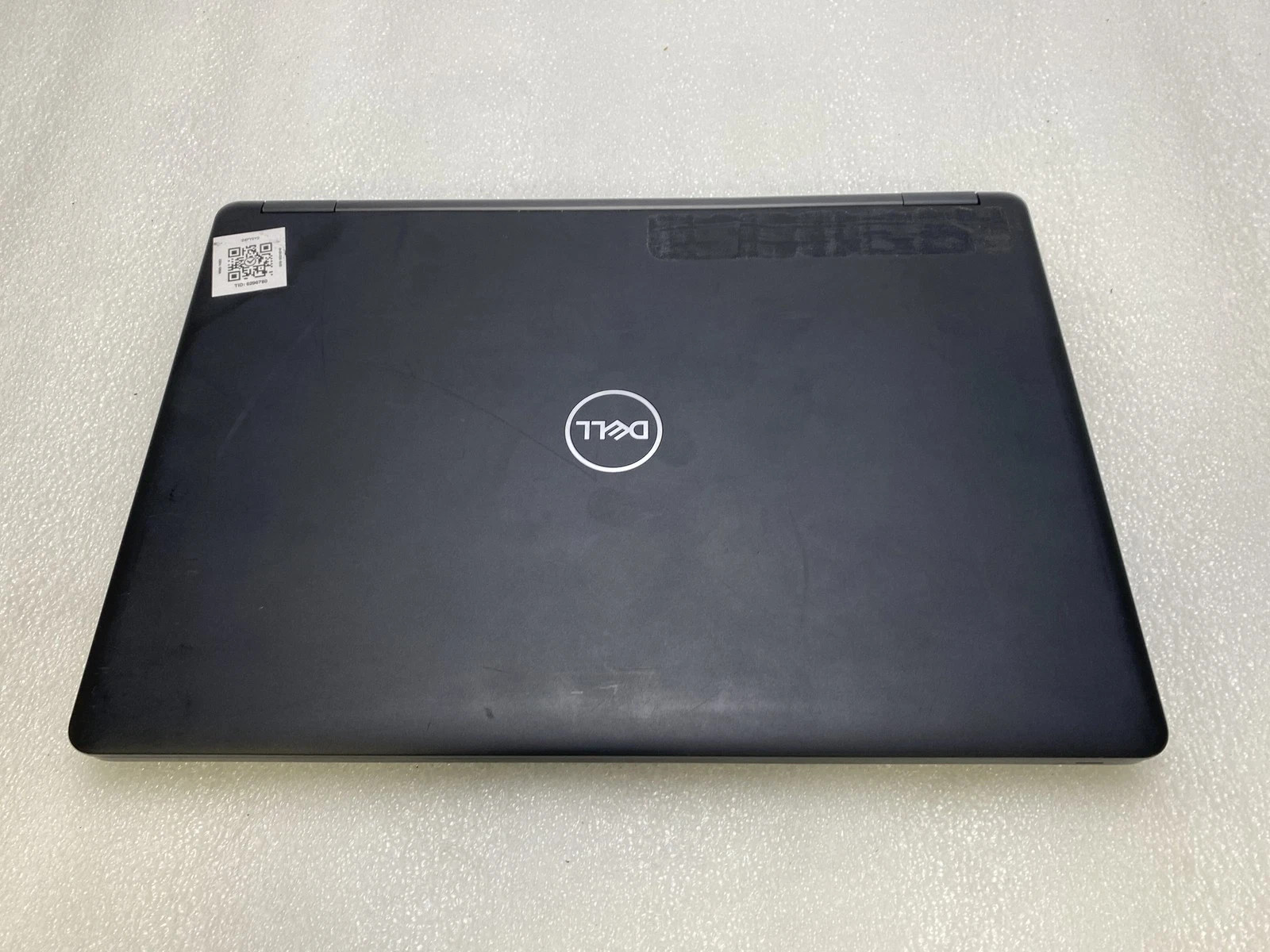 Dell Latitude 5490 14″ Core i5-8350U 1.7GHz 8GB RAM 256GB SSD windos 11 pro Fair