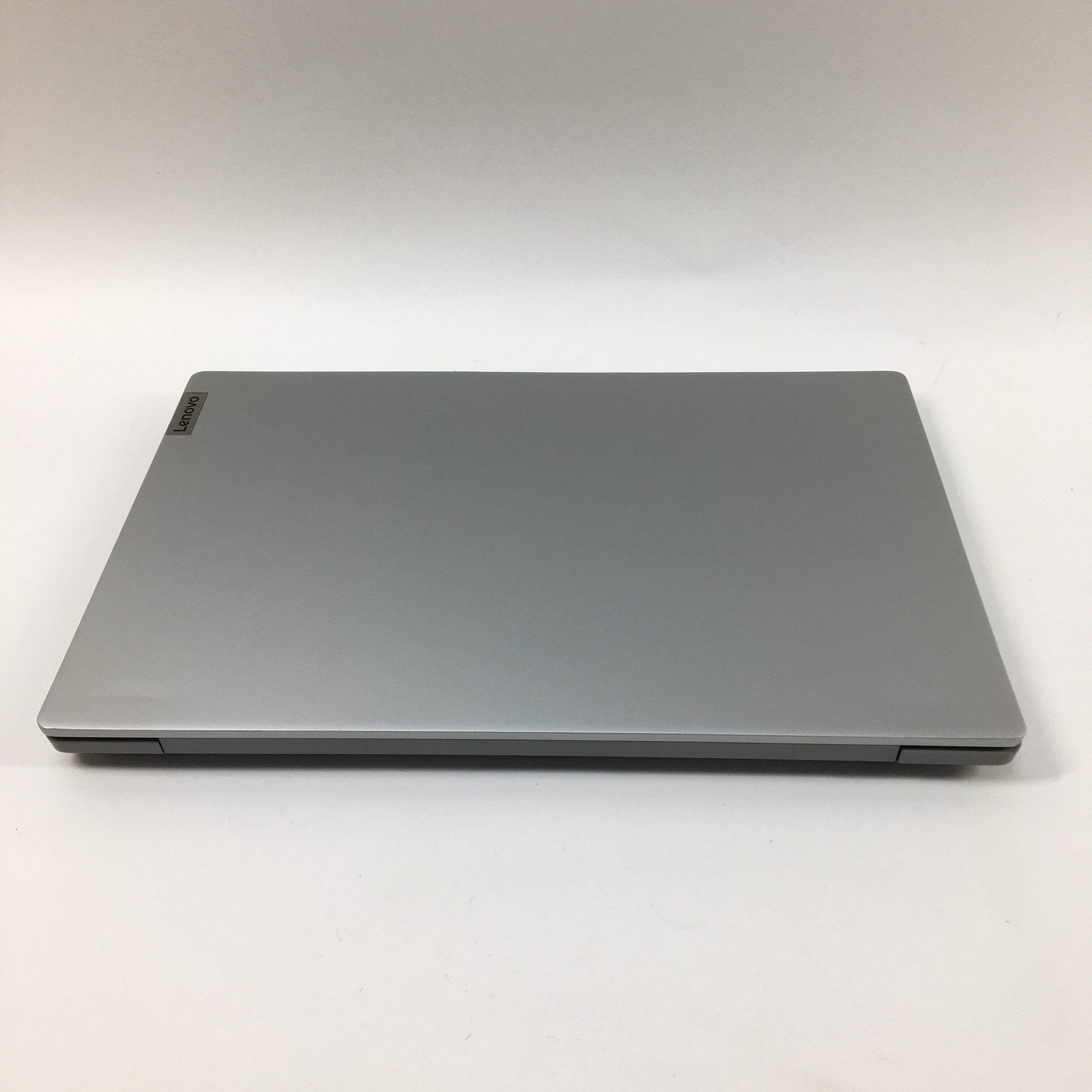 Broken Lenovo Ideapad 5 14IIL05 14″ i5-1035G1 1.0GHz 8GB RAM 256GB SSD Broken P