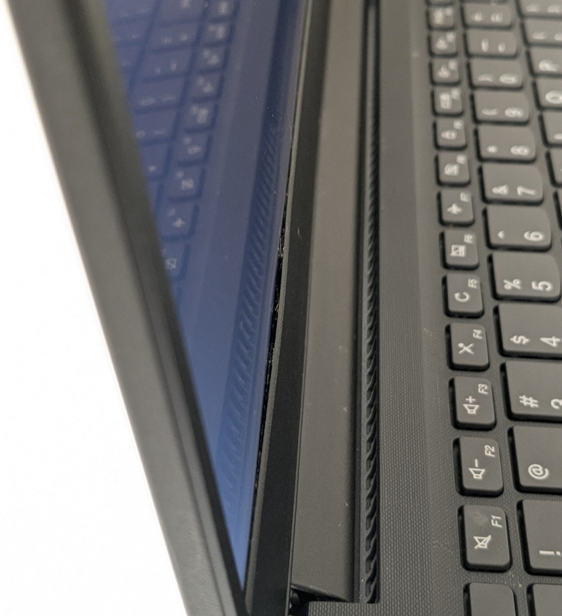 Lenovo ThinkPad V14-ADA AMD Athlon Gold 3150U 8GB 256GB SSD W11P Education