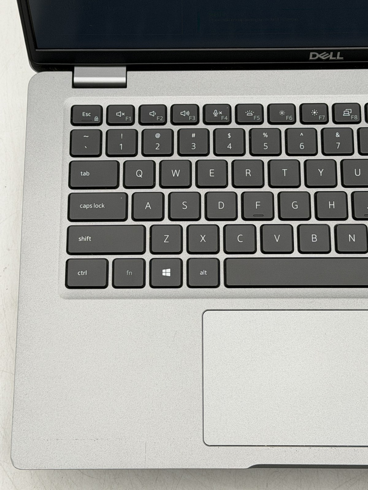 Dell Latitude (5420) 14″ i5-1135G7 8GB 128GB *NO OS* — READ