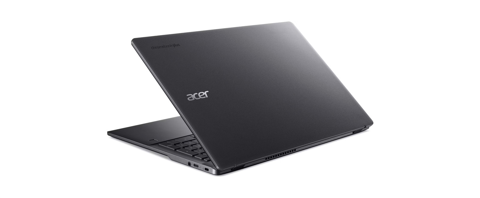 Acer Chromebook Plus Ent 514 14″ Core 5 S1120U 16GB 256GB Intel Graphics Refurb