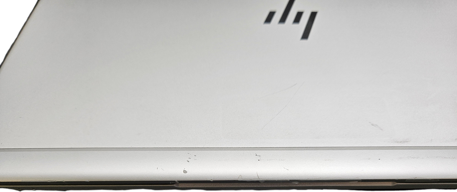 HP EliteBook 830 G6 i5-8th Gen 8GB RAM 256GB SSD Windows 11 Home