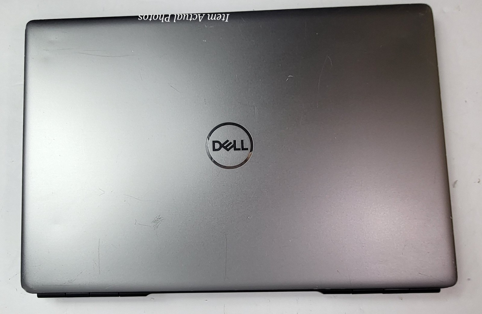 Dell Precision 7560 Laptop i5-11500H@2.90GHz 16GB 256 SSD Win 11