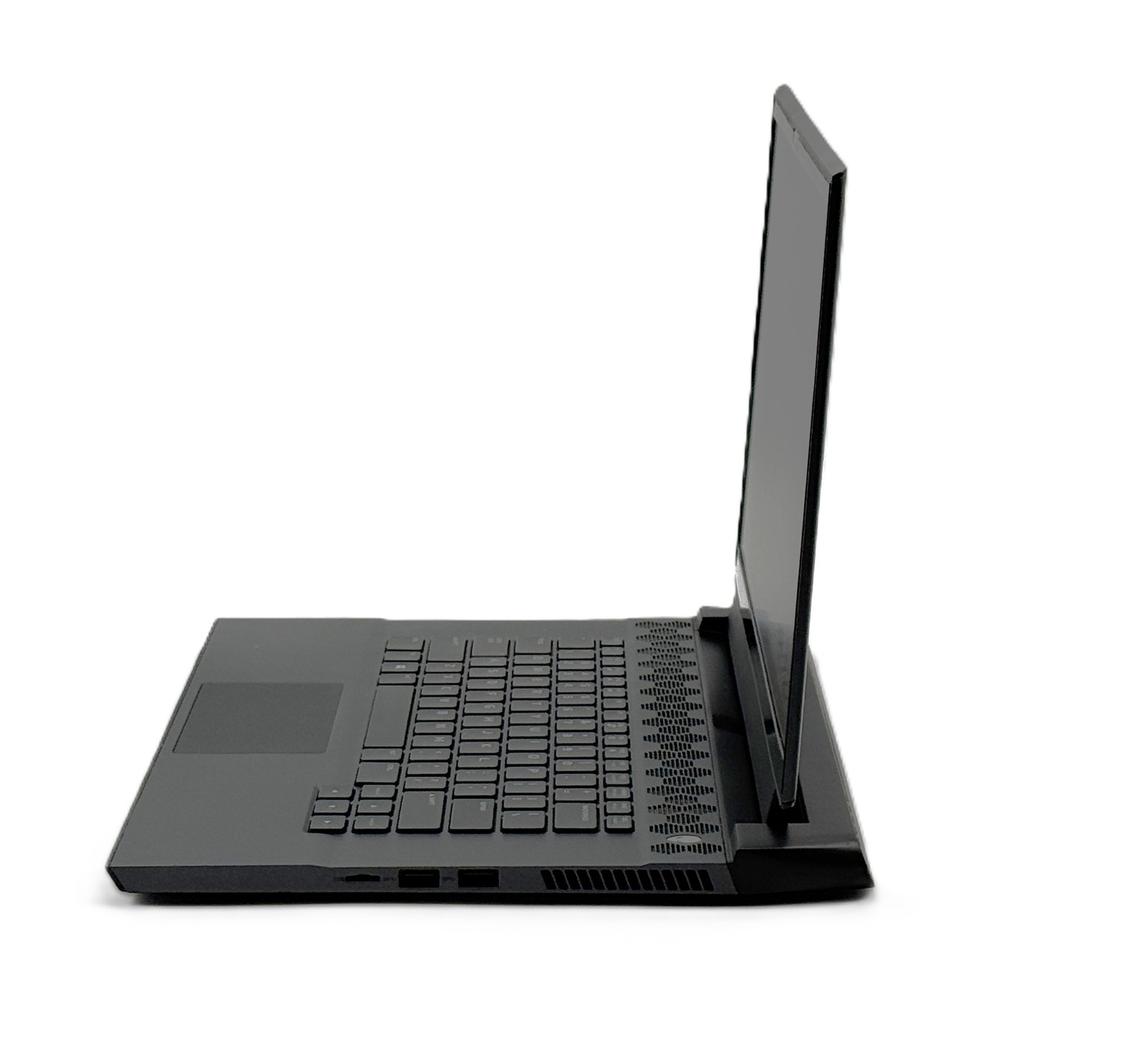Alienware m15 R4 15.6″ 300Hz FHD – i7-10870H – 16GB RAM – RTX 3070 – 512GB SSD