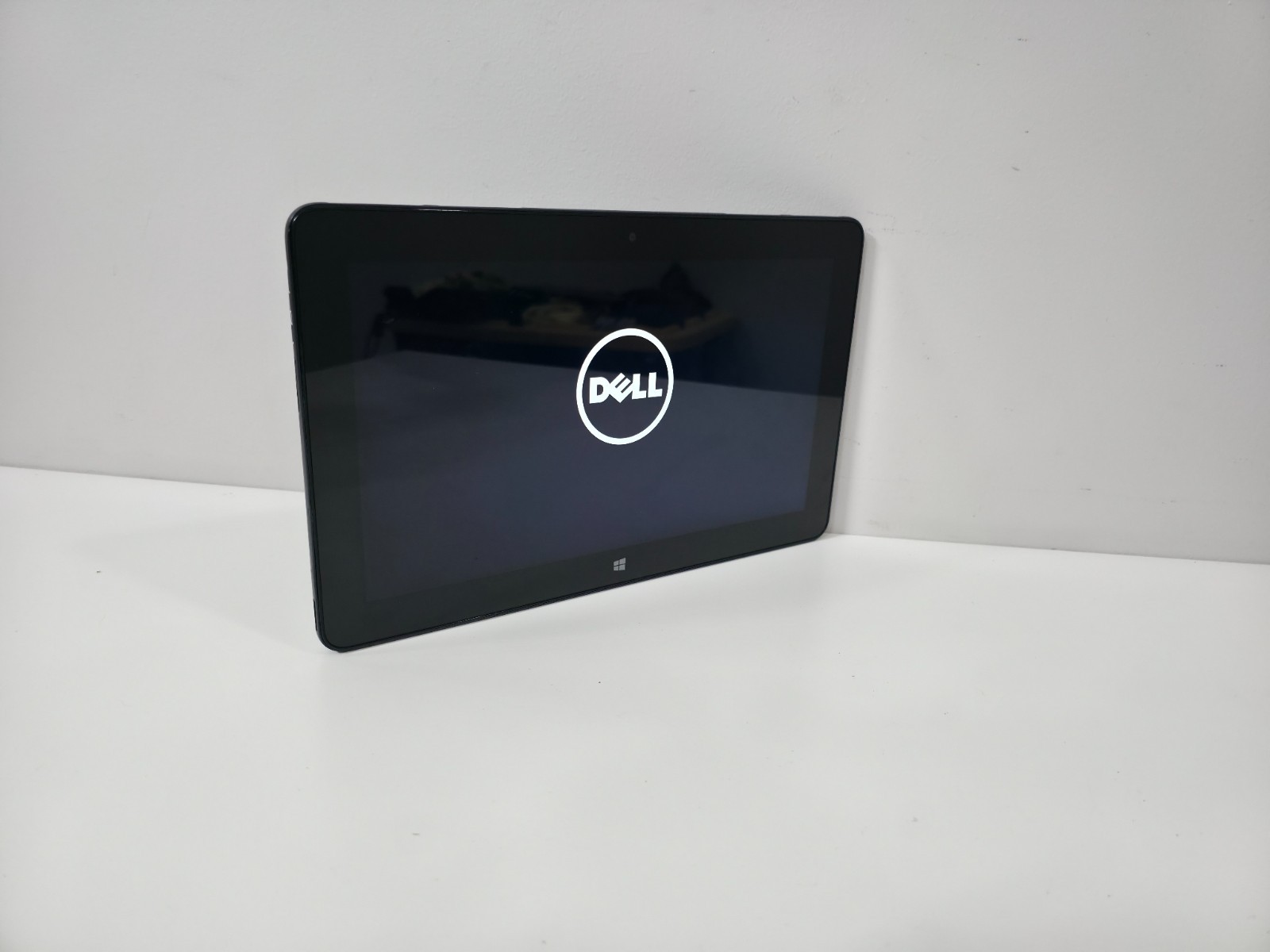 Dell Venue 11 Pro 7139 i5-4300Y @ 1.6GHz 4GB 128GB Touch Screen FHD W/ FP & SC