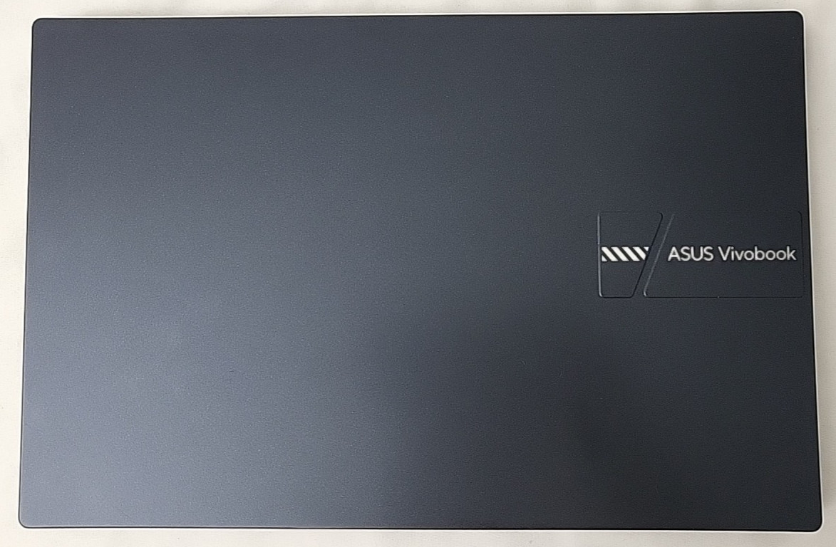ASUS Vivobook 14 14″ LED FHD Laptop Core i5-1334U 12GB 256GB SSD Blue