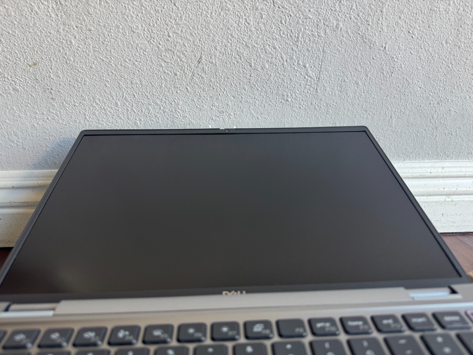 Dell Latitude 7450 14″ FHD+ Ultra 7 165U vPro 16GB Ram 2TB SSD W11P + Wnty