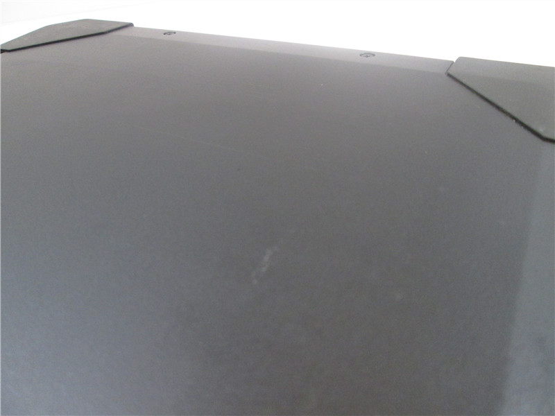 Dell Latitude 5420 Rugged Laptop i5-8350U 1.7GHz 32GB No Storage Parts