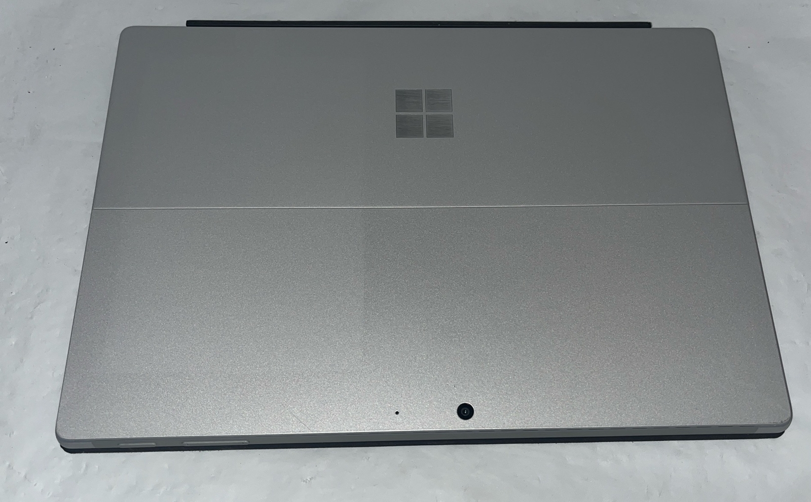 Microsoft Surface Pro 7 1866 i5-1035G4@1.1GHz, 8GB RAM, 128GB SSD *READ*