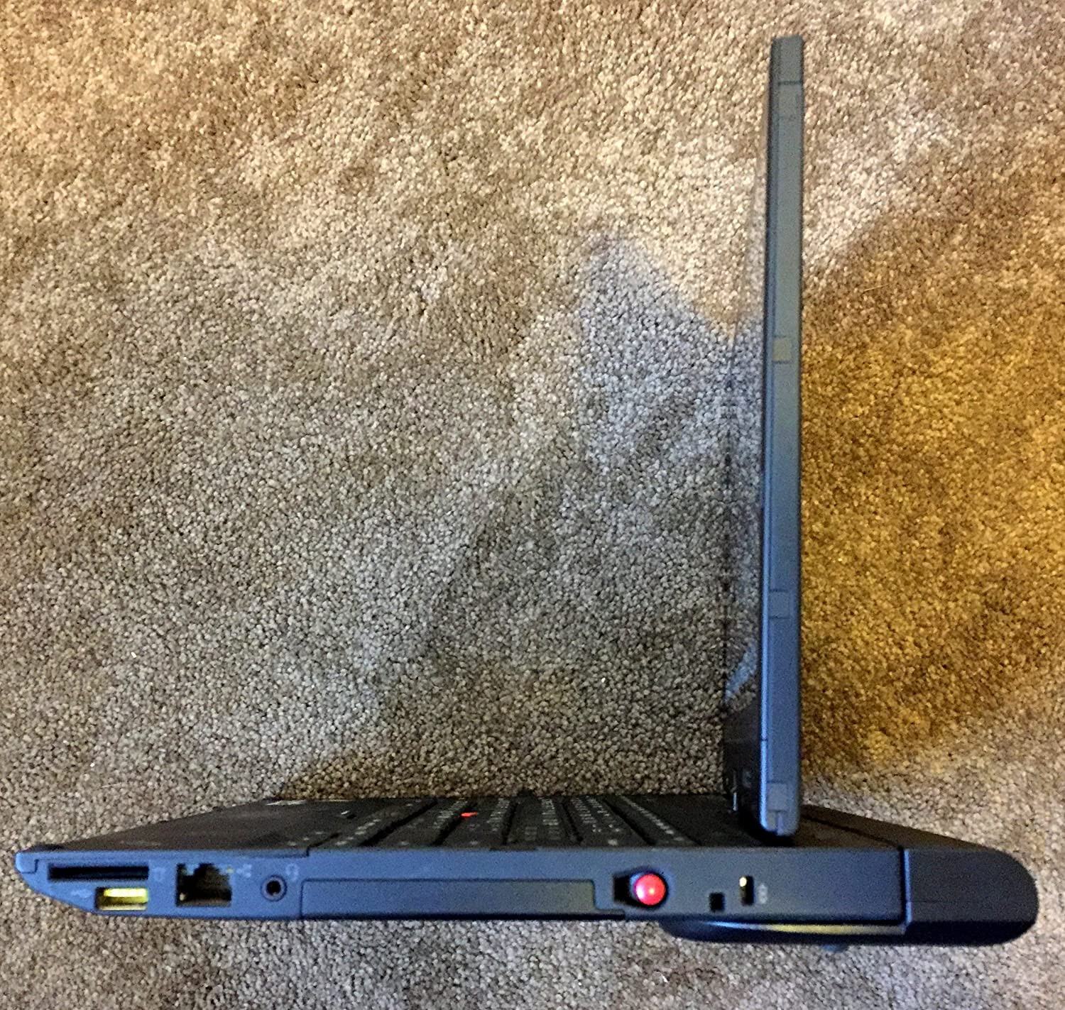 Lenovo ThinkPad X230 i7-3520M@2.7GHZ 16GB/2TB SSD,Wn10Pro,Off24Pro,Tablet