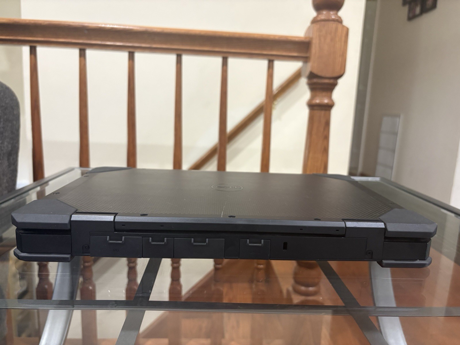 Dell Latitude 5430 Rugged 14″ Laptop i5-1135G7 16GB 512GB SSD Win10