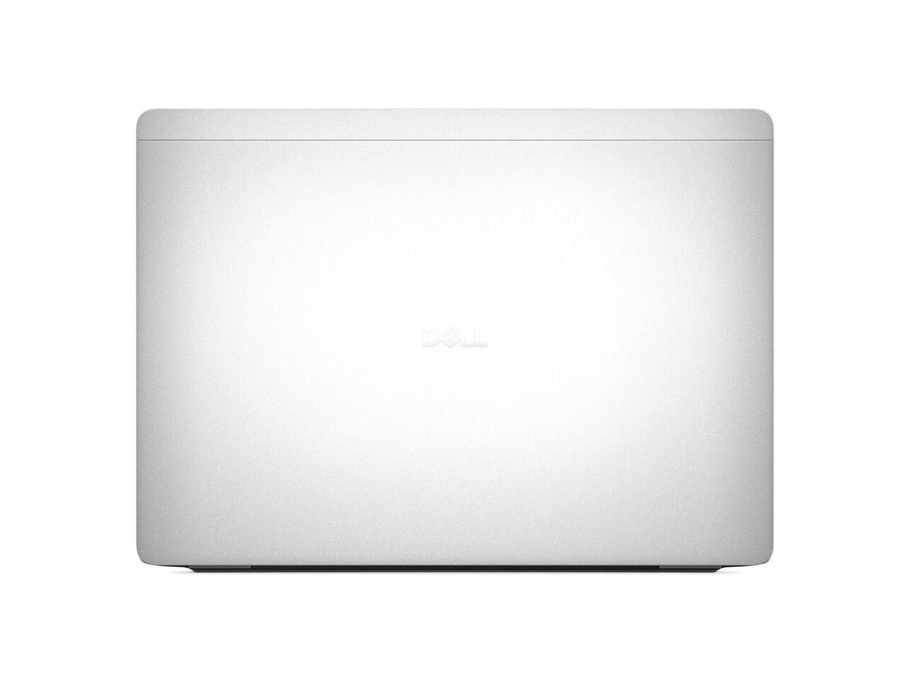 Dell Pro 13 Plus PB13250 13.3″ Clamshell Copilot+ PC Notebook – Full HD Plus –