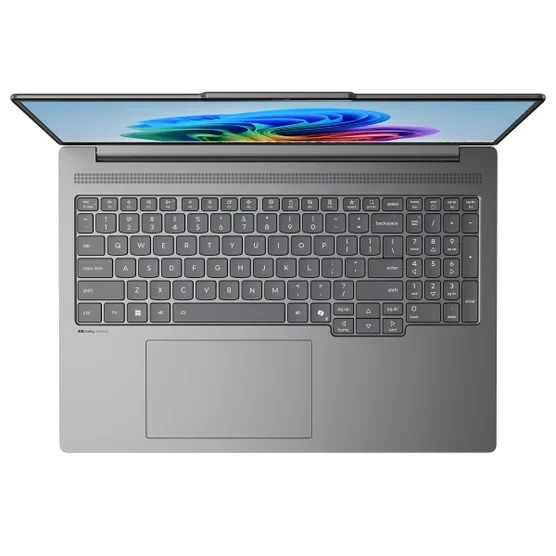 Lenovo IdeaPad Pro 5i 16″ TouchScreen Laptop – Intel Core Ultra 9 83SK000GUS NEW