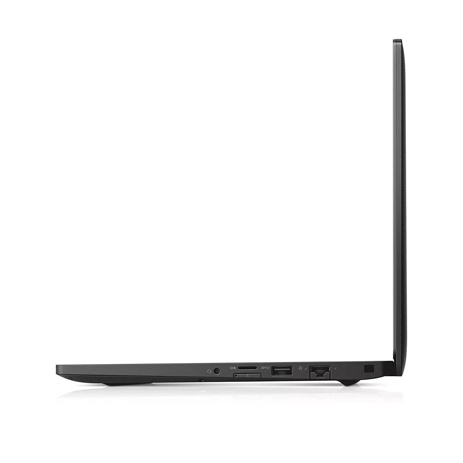 Dell Latitude 7480-FHD-13.9- i7-7600U- 2.90 GHz 16G 512 M2 SSD Win 11 Pro touch