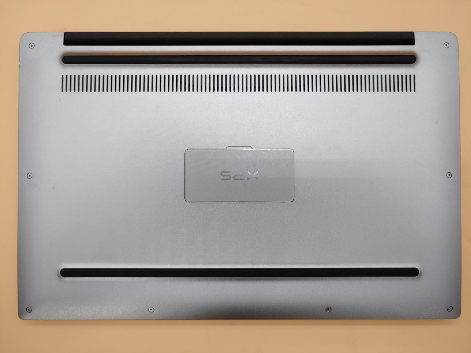 Dell XPS 13 9350 13.3″ Intel i5-6200U✔4GB✔128GB SSD✔Win11Home✔ **NO A/C**