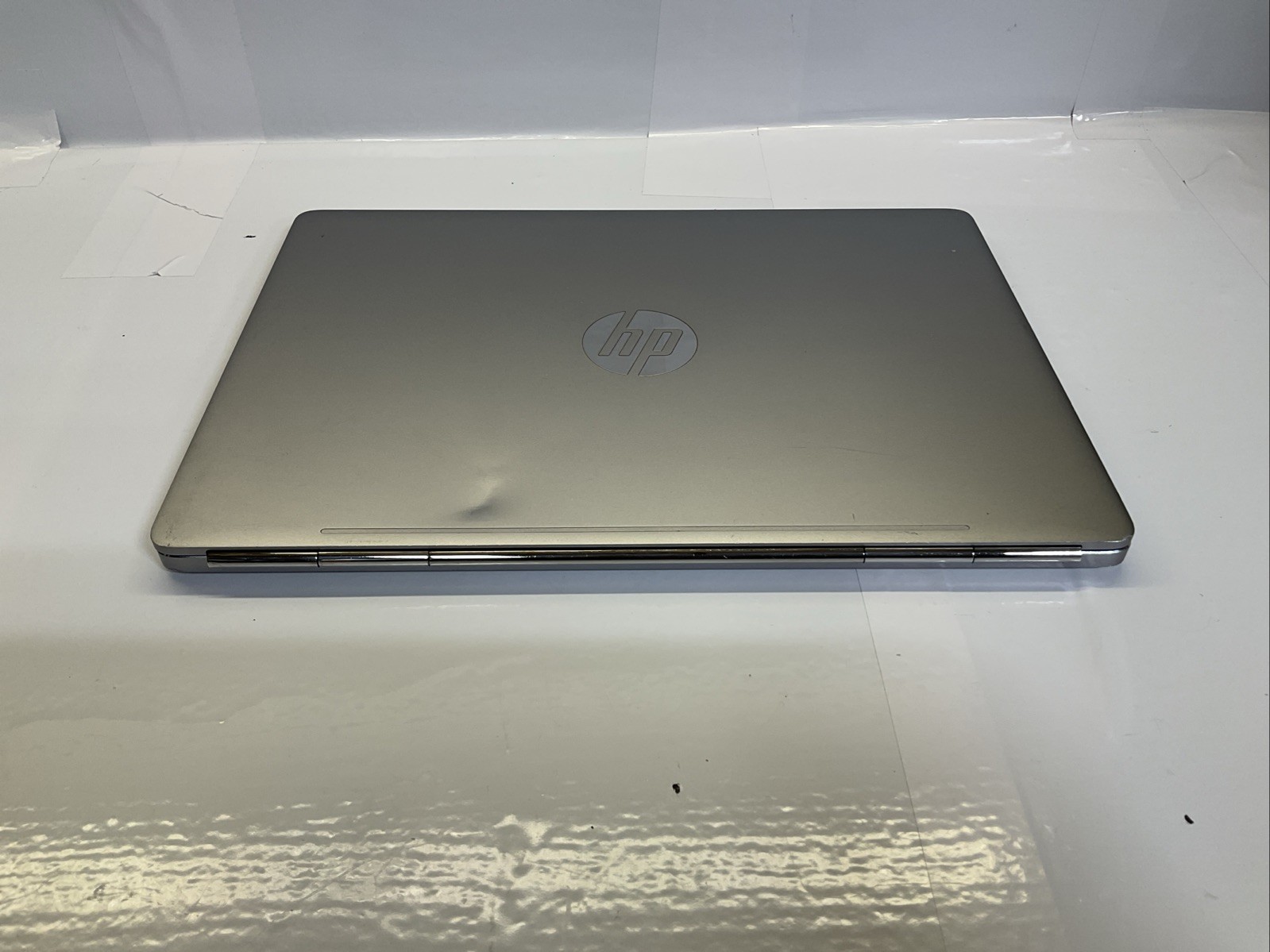 HP EliteBook Folio G1/ m7 Processor/ 8GB RAM/ 128GB SSD/W11/(132F)