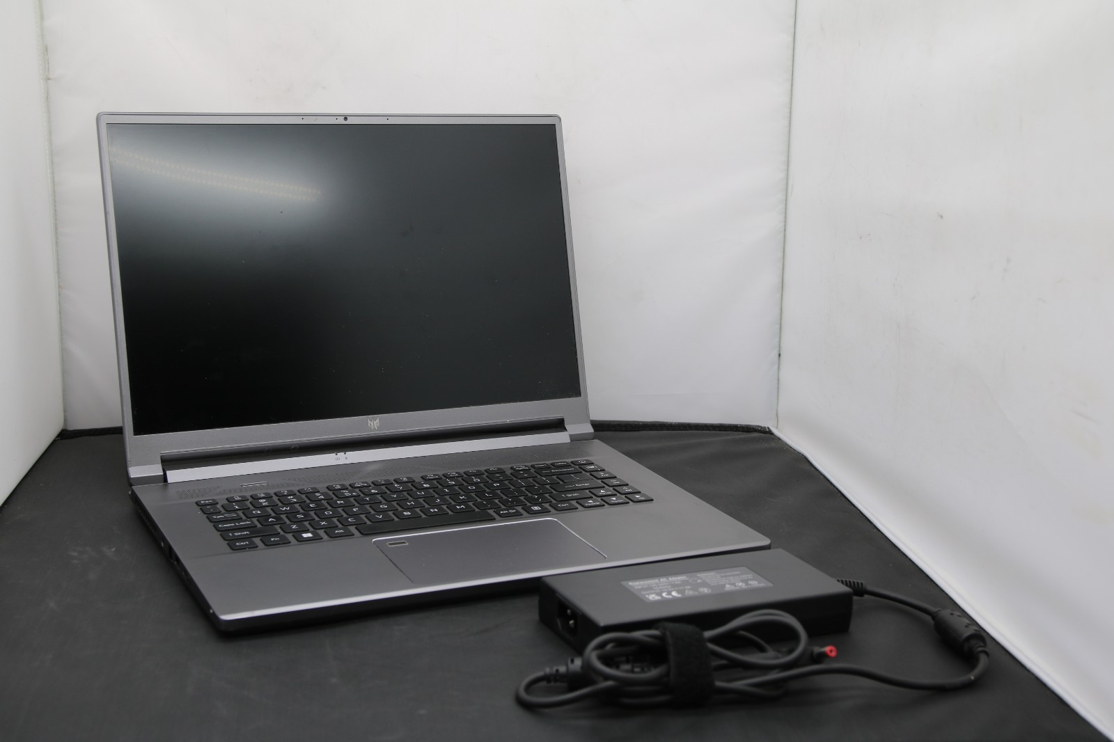 Predator Triton 500 SE PT516-52s-99EL | i9-12900H | RTX 3080 Ti **NO BOOT**