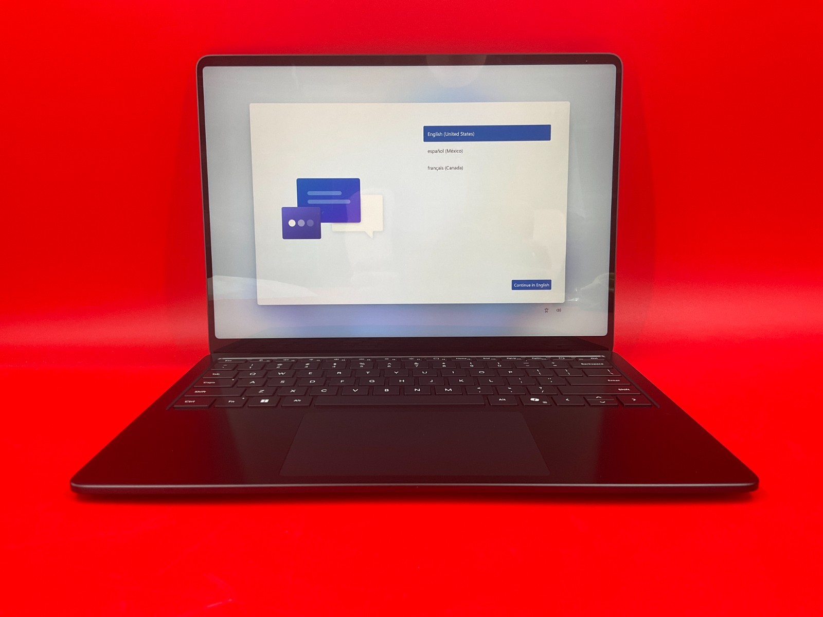 Microsoft Surface Pro 11 SD-XE 16GB 1TB BT5.4 WiFi7 13.8OT W11P black ZGZ-00038